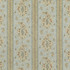 Coromandel Blue/Sand by G P & J Baker Fabric COROMANDEL LINEN - 100% United Kingdom - Horizontal: 13.593 and Vertical: 24.822 54.372 - Fabric Carolina -