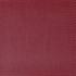 Caboose Sangria by Kravet Contract Fabric Kravet Contract Fabric Caboose SangriaFabric FOUNDATIONS / VALUE POLY VINYL CHLORIDE - 100% China </p><p>Repeat: H: 0, V: 0 54 - Fabric Carolina -