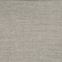 Caslin Storm by Kravet Contract Fabric FOUNDATIONS / VALUE PVC - ARTIFICIAL LEATHER - 100% China HEAVY Horizontal: 0 and Vertical: 0 54 - Fabric Carolina -