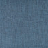 Caslin Bluebird by Kravet Contract Fabric FOUNDATIONS / VALUE PVC - ARTIFICIAL LEATHER - 100% China HEAVY Horizontal: 0 and Vertical: 0 54 - Fabric Carolina -