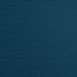 Clutch Seabound by Kravet Contract Fabric FOUNDATIONS / VALUE POLY VINYL CHLORIDE - 100% China HEAVY Horizontal: 0 and Vertical: 0 54 - Fabric Carolina -