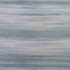 Colorwash Spa by Kravet Design Fabric Kravet Design Fabric Colorwash SpaFabric BARBARA BARRY HOME MIDSUMMER COTTON - 90%;LINEN - 10% United Kingdom </p><p>Repeat: H: 27, V: 25.053 54 - Fabric Carolina -