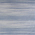 Colorwash Pacific by Kravet Design Fabric Kravet Design Fabric Colorwash PacificFabric BARBARA BARRY HOME MIDSUMMER COTTON - 90%;LINEN - 10% United Kingdom </p><p>Repeat: H: 27, V: 25.053 54 - Fabric Carolina -