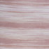Colorwash Pink Sand by Kravet Design Fabric BARBARA BARRY HOME MIDSUMMER COTTON - 90%;LINEN - 10% United Kingdom Horizontal: 27 and Vertical: 25.053 54 - Fabric Carolina -
