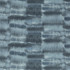 Sarabi Indigo by Threads Fabric NALA PRINTS LINEN - 100% Austria Horizontal: 57.524 and Vertical: 14.184 57.524 - Fabric Carolina -