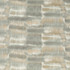 Sarabi Linen by Threads Fabric NALA PRINTS LINEN - 100% Austria Horizontal: 57.524 and Vertical: 14.184 57.524 - Fabric Carolina -