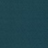 Boundary Teal by Threads Fabric NALA PRINTS COTTON - 60%;LINEN - 40% India Horizontal: 6.698 and Vertical: 7.092 53.584 - Fabric Carolina -