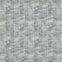 Etching Indigo by Threads Fabric NALA PRINTS COTTON - 90%;LINEN - 10% United Kingdom HEAVY Horizontal: 13.79 and Vertical: 16.154 54.372 - Fabric Carolina -