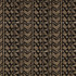 Butabu Charcoal by Threads Fabric LUXURY WEAVES II COTTON - 60%;VISCOSE - 14%;NYLON - 11%;ACRYLIC - 9%;WOOL - 5%;LINEN - 1% Italy Horizontal: 14.184 and Vertical: 3.546 56.736 - Fabric Carolina -