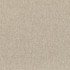 Crossover Sisal by Threads Fabric LUXURY WEAVES II VISCOSE - 42%;COTTON - 24%;LINEN - 14%;POLYESTER - 14%;ACRYLIC - 6% Italy Horizontal: and Vertical: 55.16 - Fabric Carolina -