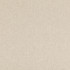 Bogo Linen by Threads Fabric LUXURY WEAVES II VISCOSE - 53%;LINEN - 20%;COTTON - 16%;ACRYLIC - 11% Italy Horizontal: and Vertical: 55.16 - Fabric Carolina -