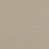 Bara Ivory by Threads Fabric LUXURY WEAVES II VISCOSE - 39%;COTTON - 25%;LINEN - 17%;POLYESTER - 17%;POLYCOTTON - 2% Italy Horizontal: and Vertical: 53.978 - Fabric Carolina -