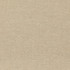 Avior Linen by Threads Fabric LUXURY WEAVES II LINEN - 42%;COTTON - 20%;WOOL - 12%;NYLON - 11%;VISCOSE - 8%;BAMBOO - 7% Belgium Horizontal: and Vertical: 52.402 - Fabric Carolina -