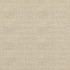 Umbra Ivory by Threads Fabric LUXURY WEAVES II COTTON - 32%;LINEN - 21%;VISCOSE - 19%;POLYESTER - 17%;WOOL - 8%;POLYACRYLIC - 3% Italy Horizontal: and Vertical: 53.978 - Fabric Carolina -