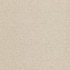 Nala Linen Dove by Threads Fabric NALA LINENS LINEN - 100% Italy - Horizontal: - and Vertical: - 120.17 - Fabric Carolina -