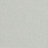 Nala Ticking Sky by Threads Fabric NALA LINENS LINEN - 100% Italy - Horizontal: - and Vertical: - 120.17 - Fabric Carolina -