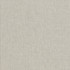 Nala Ticking Dove by Threads Fabric NALA LINENS LINEN - 100% Italy - Horizontal: - and Vertical: - 120.17 - Fabric Carolina -