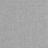 Nala Ticking Charcoal by Threads Fabric NALA LINENS LINEN - 100% Italy Horizontal: and Vertical: 120.17 - Fabric Carolina -