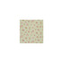 Rosebud Sage by Clarke And Clarke Fabric CLARKE & CLARKE VINTAGE CLASSICS COTTON - 100% United Kingdom MEDIUM Horizontal: 13.39 and Vertical: 6.3 54 - Fabric Carolina -