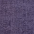 Karina Aubergine by Clarke And Clarke Fabric CLARKE & CLARKE KARINA POLYESTER - 100% China HEAVY Horizontal: 0 and Vertical: 0 56 - Fabric Carolina -