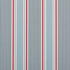 Sail Stripe Marine by Clarke And Clarke Fabric Clarke And Clarke Fabric Sail Stripe MarineFabric CLARKE & CLARKE MARITIME PRINTS COTTON - 100% United Kingdom </p><p>Repeat: H: 6.89, V: 0 54 - Fabric Carolina -