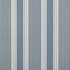 Sail Stripe Cloud by Clarke And Clarke Fabric CLARKE & CLARKE MARITIME PRINTS COTTON - 100% United Kingdom MEDIUM Horizontal: 6.89 and Vertical: 0 54 - Fabric Carolina -