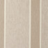 Isola Linen by Clarke And Clarke Fabric CLARKE & CLARKE NATURA SHEERS LINEN - 69%;POLYESTER - 31% Turkey - Horizontal: 0 and Vertical: 9.25 118 - Fabric Carolina -