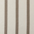 Spina Mocha by Clarke And Clarke Fabric CLARKE & CLARKE NATURA SHEERS LINEN - 67%;POLYESTER - 33% Turkey Horizontal: 0.16 and Vertical: 4.17 118 - Fabric Carolina -