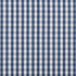 Coniston Navy by Clarke And Clarke Fabric Clarke And Clarke Fabric Coniston NavyFabric CLARKE & CLARKE TICKING STRIPES COTTON - 100% India </p><p>Repeat: H: 0.98, V: 0.98 55 - Fabric Carolina -