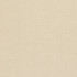 Linoso Buff by Clarke And Clarke Fabric CLARKE & CLARKE LINOSO II POLYESTER - 100% China HEAVY Horizontal: 0 and Vertical: 0 58 - Fabric Carolina -