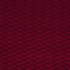 Tempo Crimson by Clarke And Clarke Fabric CLARKE & CLARKE TEMPO VELVETS POLYESTER - 100% China HEAVY Horizontal: 3.15 and Vertical: 1.42 56 - Fabric Carolina -