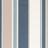 Hartford Denim by Clarke And Clarke Fabric CLARKE & CLARKE NEW ENGLAND COTTON - 100% India HEAVY Horizontal: 14.125 and Vertical: 0 55 - Fabric Carolina -