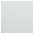 Souk Ivory by Clarke And Clarke Fabric CLARKE & CLARKE GLOBAL LUXE COTTON - 58%;POLYESTER - 42% India Horizontal: 2.35 and Vertical: 3.75 54 - Fabric Carolina -