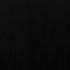 Limestone Charcoal by Clarke And Clarke Fabric CLARKE & CLARKE NATURAL ELEMENTS POLYESTER - 94%;COTTON - 6% China HEAVY Horizontal: 0 and Vertical: 0 57 - Fabric Carolina -