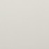 Limestone Papyrus by Clarke And Clarke Fabric CLARKE & CLARKE NATURAL ELEMENTS POLYESTER - 94%;COTTON - 6% China HEAVY Horizontal: 0 and Vertical: 0 57 - Fabric Carolina -