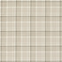 Bowland Natural by Clarke And Clarke Fabric CLARKE & CLARKE RIBBLE VALLEY POLYESTER - 60%;WOOL - 40% India HEAVY Horizontal: 3.74 and Vertical: 3.94 54 - Fabric Carolina -