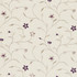 Mellor Heather by Clarke And Clarke Fabric CLARKE & CLARKE RIBBLE VALLEY POLYESTER - 61%;LINEN - 19%;VISCOSE - 11%;COTTON - 9% India - Horizontal: 10.63 and Vertical: 9.25 53 - Fabric Carolina -