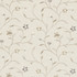 Mellor Natural by Clarke And Clarke Fabric CLARKE & CLARKE RIBBLE VALLEY POLYESTER - 61%;LINEN - 19%;VISCOSE - 11%;COTTON - 9% India Horizontal: 10.63 and Vertical: 9.25 53 - Fabric Carolina -