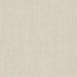 Martinique Natural by Clarke And Clarke Fabric CLARKE & CLARKE PORTFOLIO VISCOSE - 52%;POLYESTER - 18%;COTTON - 15%;LINEN - 15% China HEAVY Horizontal: 0 and Vertical: 0 55 - Fabric Carolina -