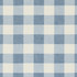 Polly Chambray by Clarke And Clarke Fabric CLARKE & CLARKE GENEVIEVE COTTON - 100% United Kingdom MEDIUM Horizontal: and Vertical: 55.125 - Fabric Carolina -