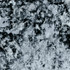 Crush Ash by Clarke And Clarke Fabric CLARKE & CLARKE CRUSH POLYESTER - 100% China HEAVY Horizontal: 0 and Vertical: 0 55 - Fabric Carolina -