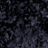 Crush Charcoal by Clarke And Clarke Fabric CLARKE & CLARKE CRUSH POLYESTER - 100% China HEAVY Horizontal: 0 and Vertical: 0 55 - Fabric Carolina -