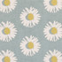 Capri Mineral by Clarke And Clarke Fabric CLARKE & CLARKE LA VIE EN ROSE COTTON - 100% United Kingdom MEDIUM Horizontal: 13.39 and Vertical: 25.2 55 - Fabric Carolina -