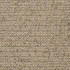 Casanova Antique by Clarke And Clarke Fabric CLARKE & CLARKE CASANOVA POLYESTER - 65%;VISCOSE - 35% Turkey HEAVY Horizontal: 0 and Vertical: 0 54 - Fabric Carolina -