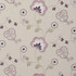 Chatsworth Orchid by Clarke And Clarke Fabric Clarke And Clarke Fabric Chatsworth OrchidFabric CLARKE & CLARKE MANOR HOUSE VISCOSE - 34%;COTTON - 22%;LINEN - 22%;POLYESTER - 22% India </p><p>Repeat: H: 25.59, V: 9.06 54 - Fabric Carolina -