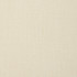 Easton Natural by Clarke And Clarke Fabric CLARKE & CLARKE MANOR HOUSE COTTON - 25%;LINEN - 25%;POLYESTER - 25%;VISCOSE - 25% India HEAVY Horizontal: 0 and Vertical: 0 54 - Fabric Carolina -