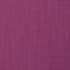 Easton Raspberry by Clarke And Clarke Fabric Clarke And Clarke Fabric Easton RaspberryFabric CLARKE & CLARKE MANOR HOUSE COTTON - 25%;LINEN - 25%;POLYESTER - 25%;VISCOSE - 25% India </p><p>Repeat: H: 0, V: 0 54 - Fabric Carolina -
