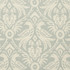 Harewood Duckegg by Clarke And Clarke Fabric CLARKE & CLARKE MANOR HOUSE POLYESTER - 50%;COTTON - 43%;LINEN - 7% India MEDIUM Horizontal: 13.54 and Vertical: 17.4 54 - Fabric Carolina -