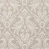Harewood Linen by Clarke And Clarke Fabric CLARKE & CLARKE MANOR HOUSE POLYESTER - 50%;COTTON - 43%;LINEN - 7% India MEDIUM Horizontal: 13.54 and Vertical: 17.4 54 - Fabric Carolina -