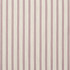Welbeck Orchid by Clarke And Clarke Fabric CLARKE & CLARKE MANOR HOUSE COTTON - 70%;VISCOSE - 21%;LINEN - 9% India MEDIUM Horizontal: 1.5 and Vertical: 0 54 - Fabric Carolina -